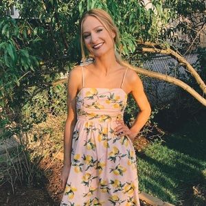 Meet your Posher, Magda